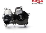 Metzger Pompa Refrigerante Pompa Acqua Per Bmw 3 Touring (E91) 4007047