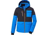 Giubbotti Killtec Ksw 149 411850000800
