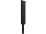 Poynting Â- Antenne Â- 5G/LTE Â- M2M/Iot Â- A-OMNI-0085-V3-01 Â- Nero Â- Sma (M) Nuovo (85291069)