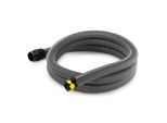 Tubo Flessibile KäRcher Confezionato NW40 4M 2.889-138.0