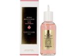 Guerlain Aqua Allegoria Forte Rosa Palissandro Unisex Eau De Parfum Ricarica 200 Ml