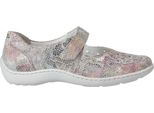 WaldläUfer Henni 496325-164-264 (4,5/Rosa)