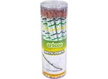 Matita Con Tabella Delle Moltiplicazioni (50 Pezzi) Cricco