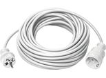 Prolunga Contatto Di Terra 16 A 230 V 3X1,5Mm² 5M H05VV-F