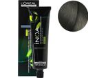 Loreal Inoa Inoa 7.17 60G Barvava