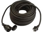 Cavo Di Prolunga 16 A 230 V 3G2,5Mm² 25M IP44 WeingÄRtner