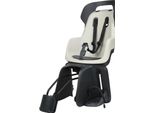 Bobike Kindersitz Go 1P Reclinabile, Sorbetto Al Limone