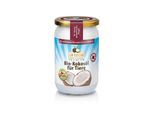 Olio Di Cocco Per Animali 200Ml