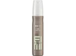 Wella Eimi Texture Ocean Spritz 150Ml - Spray Ai Sali Minerali