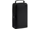 Bagbase - Borsa Per Scarpe "Athleisure"", Sport PC5520 (Taglia Unica) (Nero/Nero)"