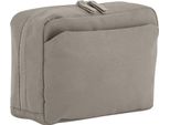 Quadra - Borsa Tecnica "Stockholm"" RW9978 (Taglia Unica) (Grigio Pietra)"