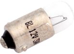 Base Per Lampada A Sfera Ba9S, Lampada Laterale Spahn, 12 V 3