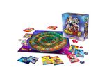 Dragon Ball Super Brettspiel La Sopravvivenza Dell'universo *En*