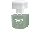 Reer 2In1 Sleeplight/Luce Notturna All'eucalipto