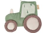 Sigikid Trattore Crepitante 0 0 Stk