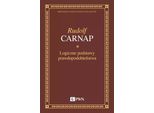 Fondamenti Logici Della Probabilità - Rudolf Carnap (Literatur Auf Polnisch)
