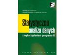 Analisi Statistica Dei Dati Con R - (Literatur) Auf Polnisch