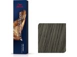 Wella Koleston Perfect Me+ 60Ml Pure Naturals 44/02