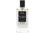 Saphir The Fighter Pour Homme Woda Perfumowana, 50 Ml
