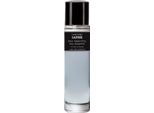Saphir My Identity Pour Homme Woda Perfumowana, 30 Ml
