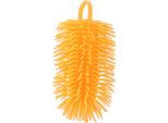Toi-Toys Pufferz Mini Bruco Pesce Palla, 6 Cm