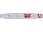 Lama Oregon 188 Slhd 3/8" 1,3 Mm - 45 Cm"