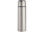 Thermos In Acciaio Inossidabile Toria, 500 Ml