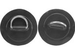 Cuscinetto Dell'anello A D Della Barca Gonfiabile, Toppa Dell'anello A D Della Barca Gonfiabile, Fibbia Dell'anello A D Della Barca Gonfiabile, Cuscinetto Dell'anello A D Del Kayak, Toppa Dell'anello A D Del Kayak, Cuscinetto Dell'anello A D Del Pvc