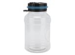 Salvadanaio, Vaso Della Moneta, Scatola Del Contatore Della Moneta, Contenitore Digitale Della Moneta, Barattolo Dei Soldi Di Conteggio, Organizzatore Della Moneta Dell'euro