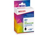 Cartuccia D'inchiostro 18-697 Come Hp 912XL 3YL84AE Bw