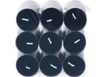 Spaas Clearlights, Flach, 4,5 H, Midnight Magic