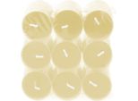 Spaas Clearlights, Piatte, 4,5 Ore, Sorriso Brillante, Piatte, 18 Pezzi