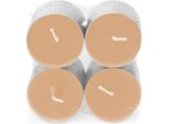 Spaas Maxi Tea Light Profumati, Confezionati, 10 Ore, Delightful Dawn