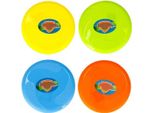 Disco Volante 23 Cm Completo Mega Creative