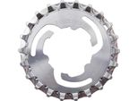 Shimano Gates Catena Cdc 22T Alfine Nexus Sturmey Crmo