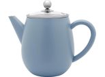 Bredemeijer Teiera Duet Eva 1,1L Blu Ghiaccio