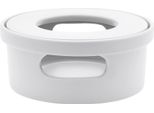 Bredemeijer Bredemeijer Tea Cosy Skagen Bianco