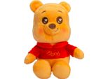 Disney Twinkle Eye Kubu 25Cm 587-0197