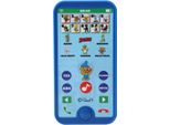 Smart Phone Bamse