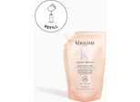 KÉRastase Gloss Absolu Bain Hydra-Glaze Sacchetto Di Ricarica 500 Ml