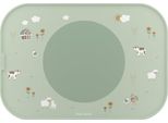 Mepal Mio Set Da Tavola Mio - Piccola Fattoria 279 X 398 X 12 108035065399
