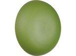 Led, Applique, Metallo, Verde, A Batteria, Smd, L 8,4 Cm