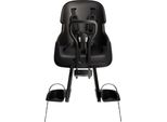 Bobike Sitz Mini Exclusive Evolve Schwarz