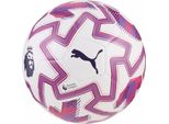 Palloni Puma Orbita Cup Pl 08471401