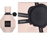 Viktor & Rolf Flowerbomb Extreme