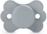 Suavinex Sx Pro Ciuccio Fisiologico Wonderland 6-18M Butterfly Blue
