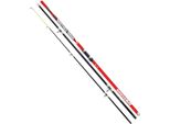 Canna Da Surf Yokozuna Sic Mn Rosso 4,20 M / 100-200 G Rosso 4,20 M