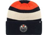 47 Marca Berretto Invernale - Jennings Edmonton Oilers