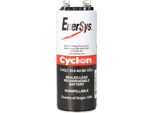 Batteria Al Piombo Hawker Cyclon Bc-2V/25Ah 0820-0004