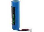 Patona Batteria Premium Per Datalogic Gryphon GBT4100 BT-8